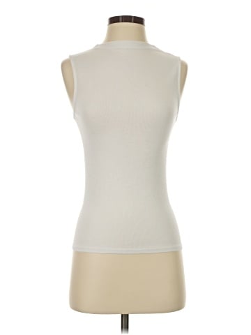 Everlane Sleeveless T-Shirt (view 1)