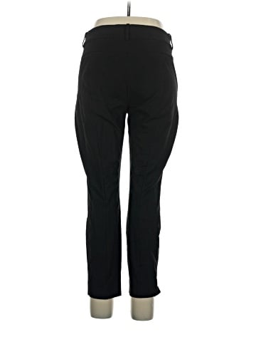 J.Crew Mercantile Active Pants (view 2)