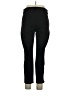 J.Crew Mercantile Black Active Pants Size 14 - photo 2