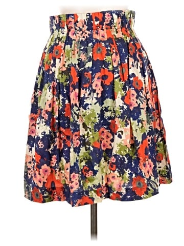 Parameter Casual Skirt (view 2)