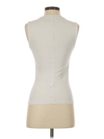 Everlane Sleeveless T-Shirt (view 2)