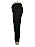 J.Crew Mercantile Black Active Pants Size 14 - photo 5