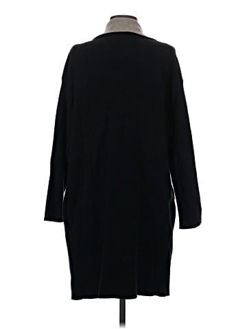 Zara Coat (view 2)