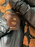 MULTIPLES Print Brown Jacket Size XL - photo 7