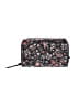 Unbranded Black Wallet One size - photo 1