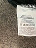 Nike Solid Black Track Pants Size S - photo 8