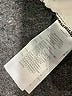 Madewell Houndstooth Gray Jeans Size 27 waist - photo 9