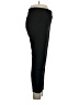 J.Crew Mercantile Black Active Pants Size 14 - photo 4