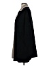 Zara Black Coat Size S - photo 5