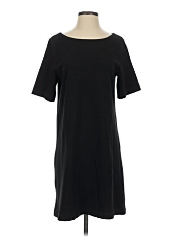 H&M Casual Dress (view 1)