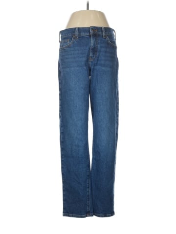 Eddie Bauer Jeans (view 1)
