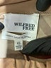 Wilfred Free 100% Polyurethane Brown Active Pants Size XS - photo 7