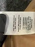 Wilfred Free 100% Polyurethane Brown Active Pants Size XS - photo 8