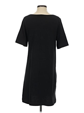 H&M Casual Dress (view 2)