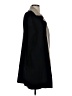 Zara Black Coat Size S - photo 4