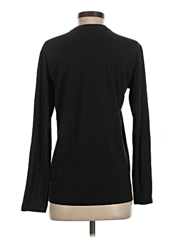 Nike Long Sleeve T-Shirt (view 2)