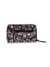 Unbranded Black Wallet One size - photo 2