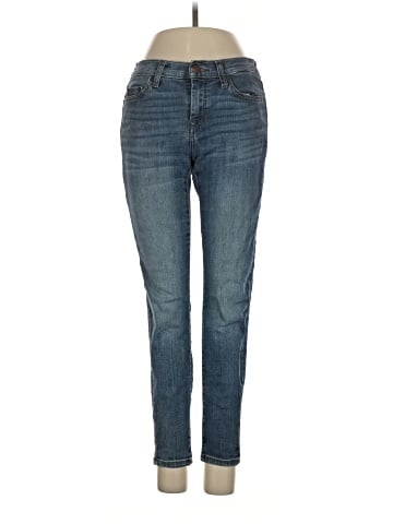 Banana Republic Factory Store Jeans (view 1)