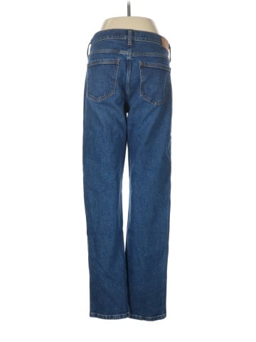 Eddie Bauer Jeans (view 2)