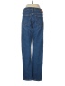 Eddie Bauer Blue Jeans Size 4 - photo 2