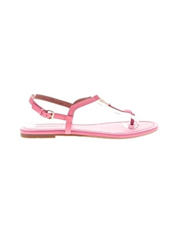 Coach Sandals (view 1)