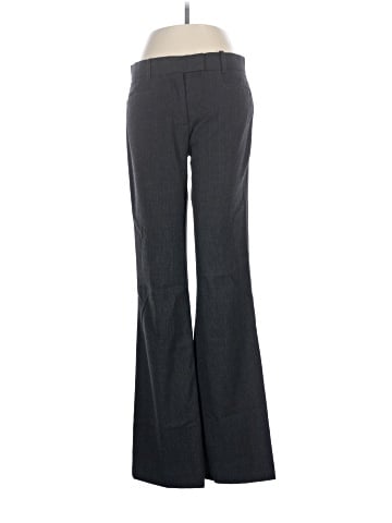 Gap Dress Pants (view 1)
