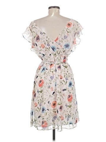 Jessica Simpson Casual Dress (view 2)