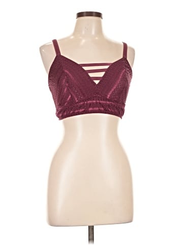 Torrid Tank Top (view 1)