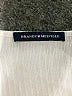 Brandy Melville Ivory Tank Top Size 27 waist - photo 7