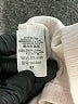 Brandy Melville Ivory Tank Top Size 27 waist - photo 8