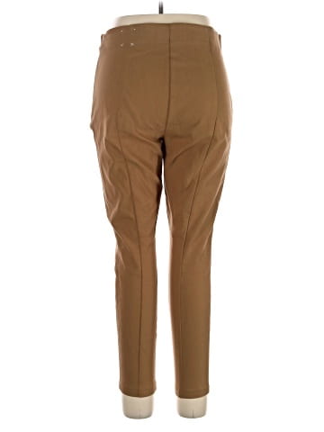 Talbots Casual Pants (view 2)