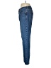 Eddie Bauer Blue Jeans Size 4 - photo 5