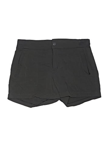 Athleta Shorts (view 1)