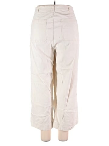 Old Navy Casual Pants (view 2)