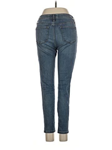 Banana Republic Factory Store Jeans (view 2)