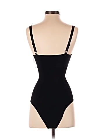 ASOS Bodysuit (view 2)