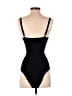 ASOS Black Bodysuit Size XS - photo 2