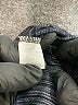 Unbranded Blue Leggings Size XXL - photo 4
