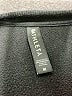 Athleta Black Pullover Sweater Size M - photo 7