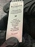 Athleta Black Pullover Sweater Size M - photo 8