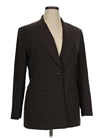 Worthington Blazer (view 1)