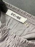 Do & Be 100% Polyester Gray Cocktail Dress Size M - photo 7