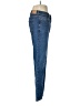 Eddie Bauer Blue Jeans Size 4 - photo 4