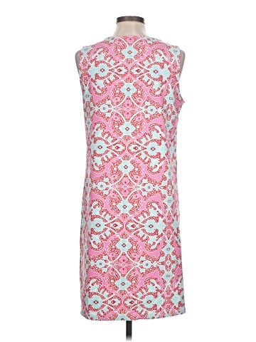 J. McLaughlin Casual Dress (view 2)