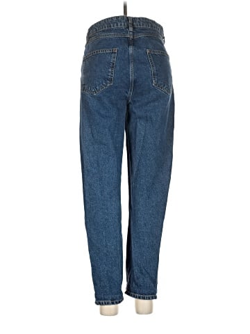 Zara Jeans (view 2)