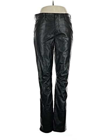 Gap Casual Pants (view 1)