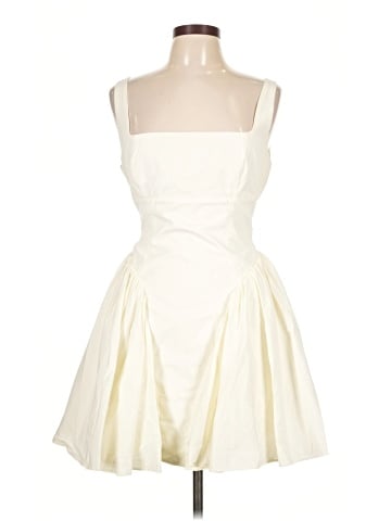 House of CB Cocktail Dress (view 1)