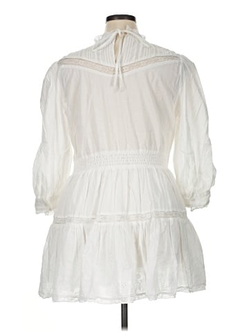 LoveShackFancy Casual Dress (view 2)