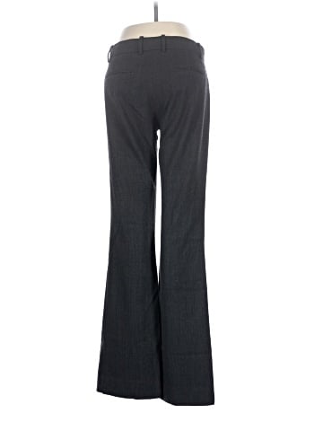 Gap Dress Pants (view 2)