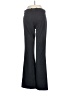 Gap Solid Gray Dress Pants Size 4 - photo 2